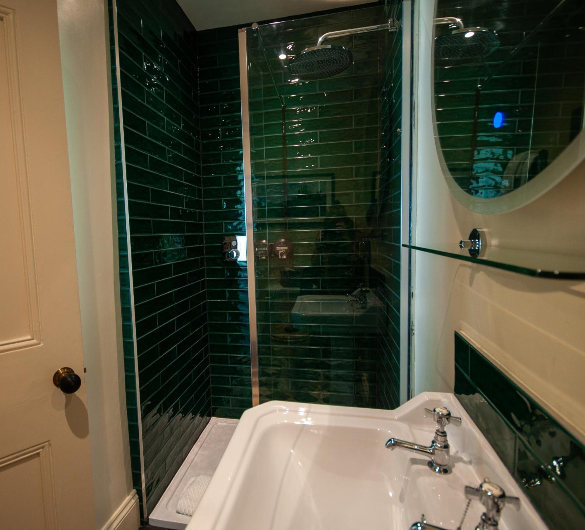 The Dabbling Duck Hotel Great Massingham ห้อง รูปภาพ