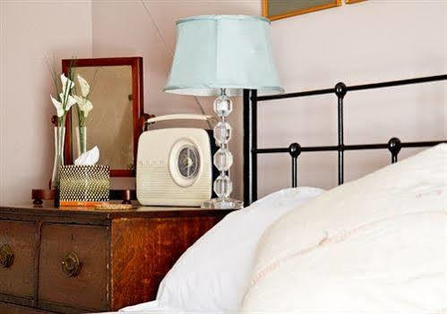 The Dabbling Duck Hotel Great Massingham ภายนอก รูปภาพ